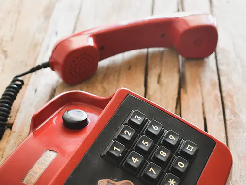 foto-toxina-butolinica